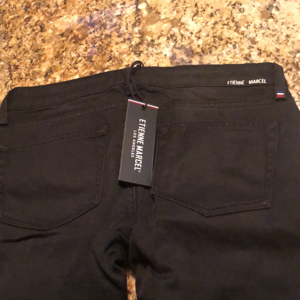 COPY - Etienne marcel size 27 brand new - Picture 8 of 11